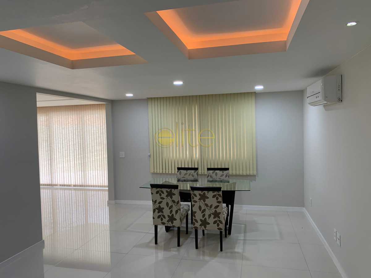 Conheça 19. do imóvel - Casa em Condomínio Crystal Lake, Barra da Tijuca, Barra da Tijuca,Rio de Janeiro, RJ Para Venda e Aluguel, 7 Quartos, 550m² - EBCN70008 - 6 19. - Casa em Condomínio Crystal Lake, Barra da Tijuca, Barra da Tijuca,Rio de Janeiro, RJ Para Venda e Aluguel, 7 Quartos, 550m² - EBCN70008 - 6