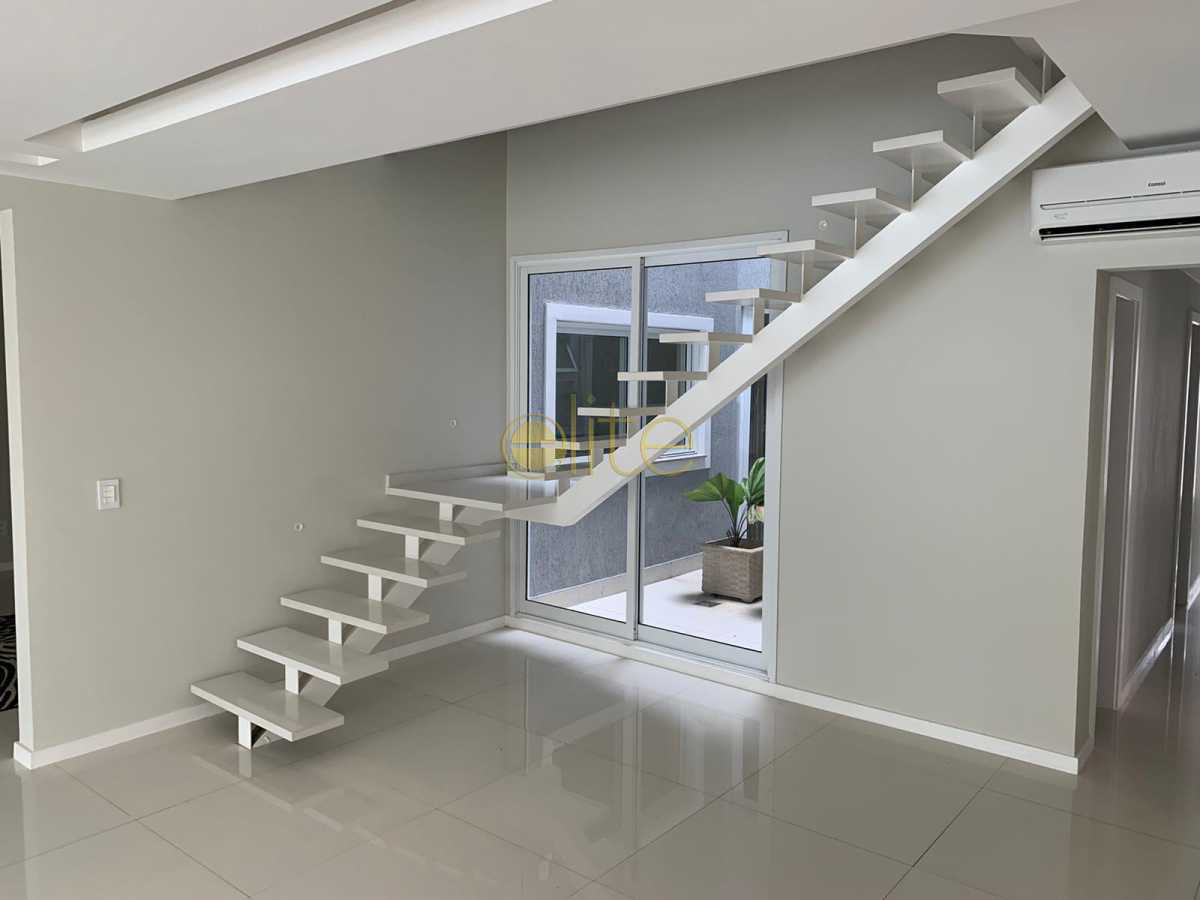 Conheça 20. do imóvel - Casa em Condomínio Crystal Lake, Barra da Tijuca, Barra da Tijuca,Rio de Janeiro, RJ Para Venda e Aluguel, 7 Quartos, 550m² - EBCN70008 - 12 20. - Casa em Condomínio Crystal Lake, Barra da Tijuca, Barra da Tijuca,Rio de Janeiro, RJ Para Venda e Aluguel, 7 Quartos, 550m² - EBCN70008 - 12