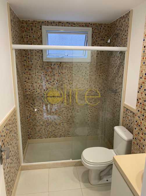 Conheça 21. do imóvel - Casa em Condomínio Crystal Lake, Barra da Tijuca, Barra da Tijuca,Rio de Janeiro, RJ Para Venda e Aluguel, 7 Quartos, 550m² - EBCN70008 - 7 21. - Casa em Condomínio Crystal Lake, Barra da Tijuca, Barra da Tijuca,Rio de Janeiro, RJ Para Venda e Aluguel, 7 Quartos, 550m² - EBCN70008 - 7