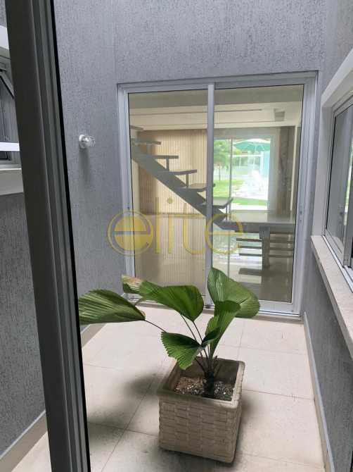 Conheça 22. do imóvel - Casa em Condomínio Crystal Lake, Barra da Tijuca, Barra da Tijuca,Rio de Janeiro, RJ Para Venda e Aluguel, 7 Quartos, 550m² - EBCN70008 - 11 22. - Casa em Condomínio Crystal Lake, Barra da Tijuca, Barra da Tijuca,Rio de Janeiro, RJ Para Venda e Aluguel, 7 Quartos, 550m² - EBCN70008 - 11