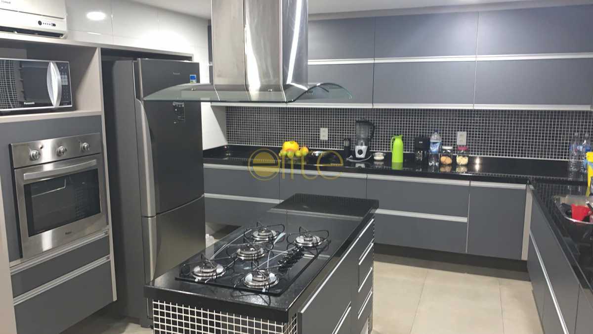 Conheça 23. do imóvel - Casa em Condomínio Crystal Lake, Barra da Tijuca, Barra da Tijuca,Rio de Janeiro, RJ Para Venda e Aluguel, 7 Quartos, 550m² - EBCN70008 - 8 23. - Casa em Condomínio Crystal Lake, Barra da Tijuca, Barra da Tijuca,Rio de Janeiro, RJ Para Venda e Aluguel, 7 Quartos, 550m² - EBCN70008 - 8