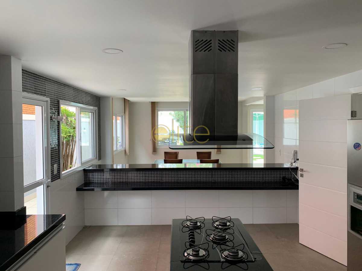 Conheça 24. do imóvel - Casa em Condomínio Crystal Lake, Barra da Tijuca, Barra da Tijuca,Rio de Janeiro, RJ Para Venda e Aluguel, 7 Quartos, 550m² - EBCN70008 - 9 24. - Casa em Condomínio Crystal Lake, Barra da Tijuca, Barra da Tijuca,Rio de Janeiro, RJ Para Venda e Aluguel, 7 Quartos, 550m² - EBCN70008 - 9