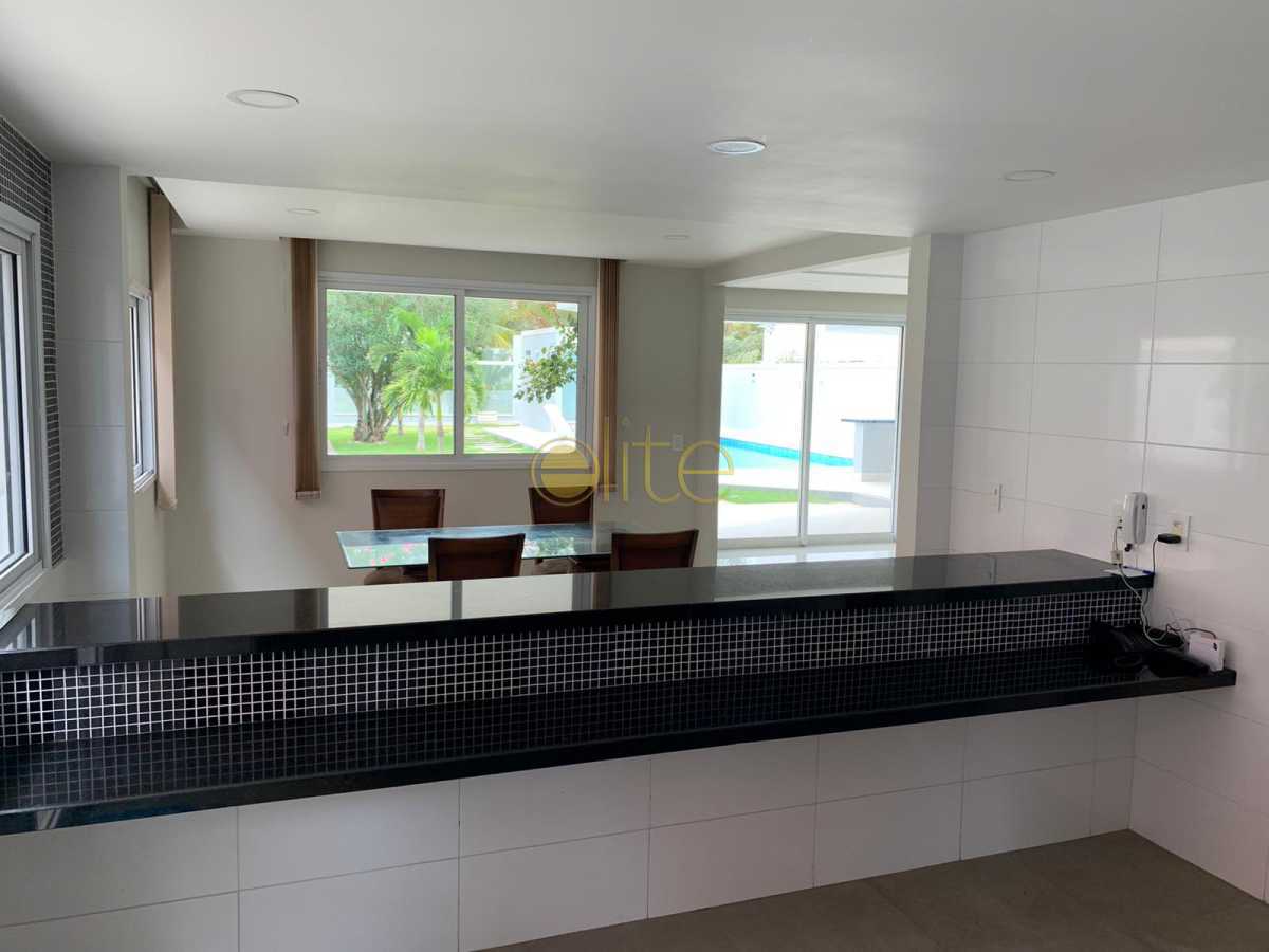 Conheça 25. do imóvel - Casa em Condomínio Crystal Lake, Barra da Tijuca, Barra da Tijuca,Rio de Janeiro, RJ Para Venda e Aluguel, 7 Quartos, 550m² - EBCN70008 - 10 25. - Casa em Condomínio Crystal Lake, Barra da Tijuca, Barra da Tijuca,Rio de Janeiro, RJ Para Venda e Aluguel, 7 Quartos, 550m² - EBCN70008 - 10