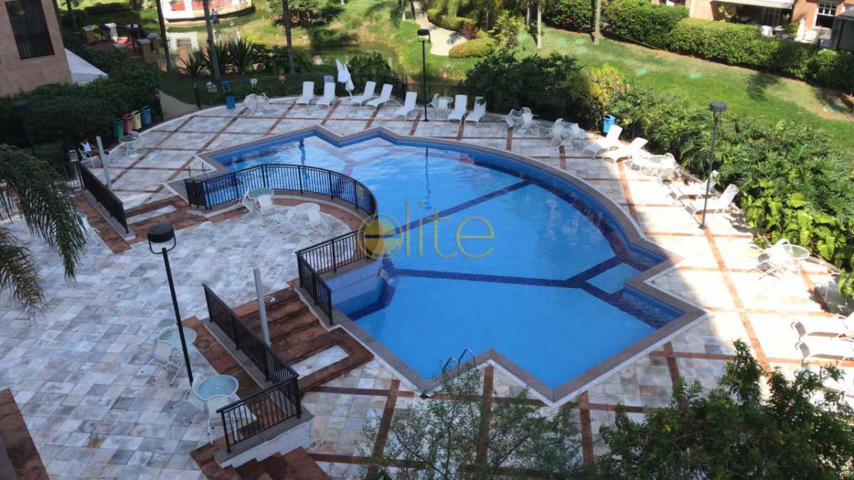 Conheça 1 do imóvel - Apartamento 4 quartos para venda e aluguel Barra da Tijuca, Barra da Tijuca,Rio de Janeiro - R$ 3.600.000 - EBAP40124 - 1 1 - Apartamento 4 quartos para venda e aluguel Barra da Tijuca, Barra da Tijuca,Rio de Janeiro - R$ 3.600.000 - EBAP40124 - 1