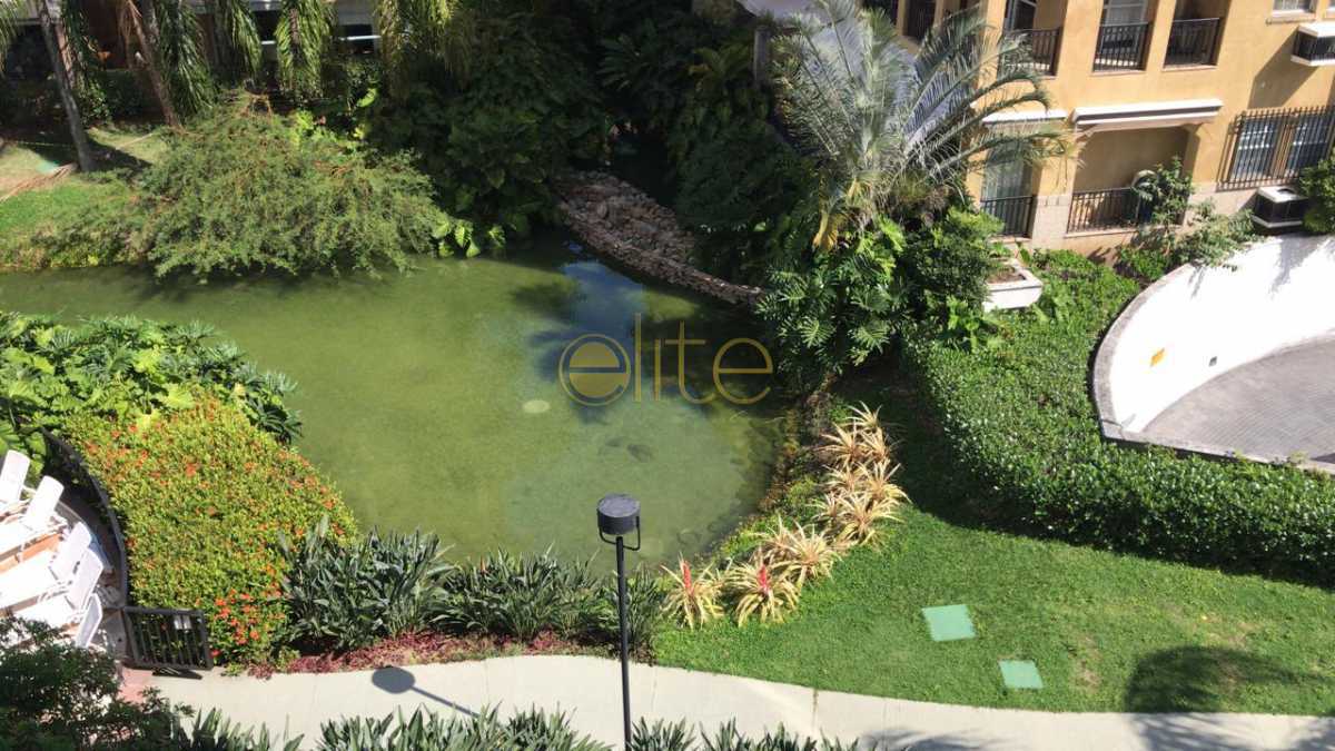 Conheça 2 do imóvel - Apartamento 4 quartos para venda e aluguel Barra da Tijuca, Barra da Tijuca,Rio de Janeiro - R$ 3.600.000 - EBAP40124 - 3 2 - Apartamento 4 quartos para venda e aluguel Barra da Tijuca, Barra da Tijuca,Rio de Janeiro - R$ 3.600.000 - EBAP40124 - 3