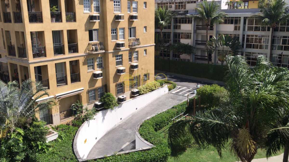 Conheça 3 do imóvel - Apartamento 4 quartos para venda e aluguel Barra da Tijuca, Barra da Tijuca,Rio de Janeiro - R$ 3.600.000 - EBAP40124 - 4 3 - Apartamento 4 quartos para venda e aluguel Barra da Tijuca, Barra da Tijuca,Rio de Janeiro - R$ 3.600.000 - EBAP40124 - 4