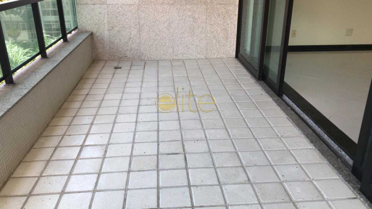 Conheça 4 do imóvel - Apartamento 4 quartos para venda e aluguel Barra da Tijuca, Barra da Tijuca,Rio de Janeiro - R$ 3.600.000 - EBAP40124 - 5 4 - Apartamento 4 quartos para venda e aluguel Barra da Tijuca, Barra da Tijuca,Rio de Janeiro - R$ 3.600.000 - EBAP40124 - 5