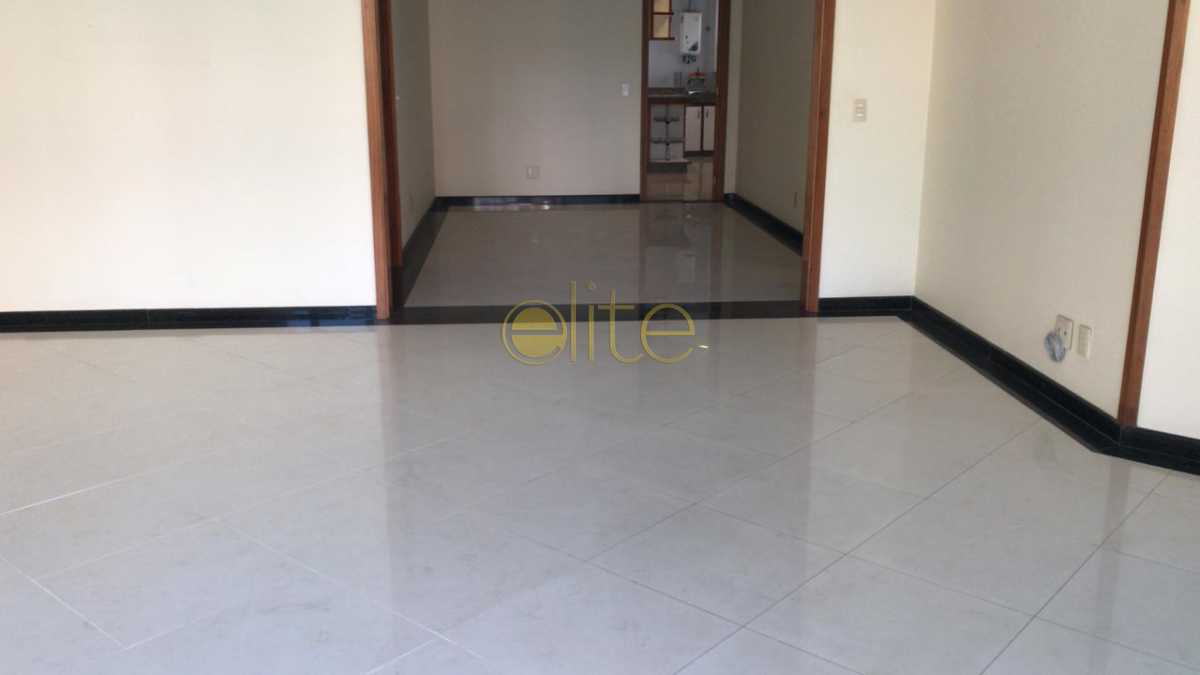Conheça 5 do imóvel - Apartamento 4 quartos para venda e aluguel Barra da Tijuca, Barra da Tijuca,Rio de Janeiro - R$ 3.600.000 - EBAP40124 - 6 5 - Apartamento 4 quartos para venda e aluguel Barra da Tijuca, Barra da Tijuca,Rio de Janeiro - R$ 3.600.000 - EBAP40124 - 6