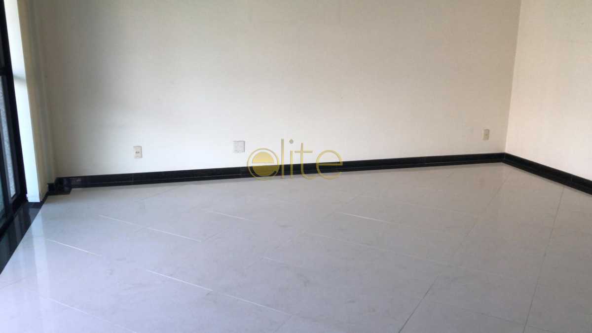 Conheça 6 do imóvel - Apartamento 4 quartos para venda e aluguel Barra da Tijuca, Barra da Tijuca,Rio de Janeiro - R$ 3.600.000 - EBAP40124 - 7 6 - Apartamento 4 quartos para venda e aluguel Barra da Tijuca, Barra da Tijuca,Rio de Janeiro - R$ 3.600.000 - EBAP40124 - 7
