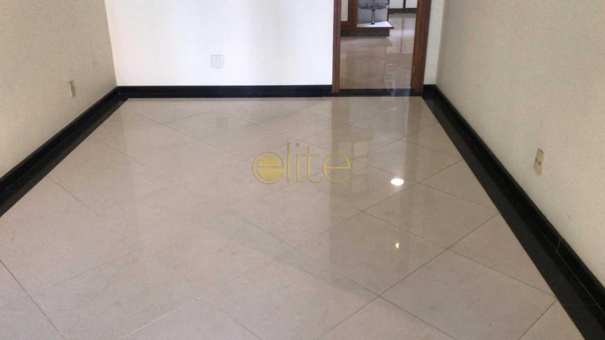 Conheça 8 do imóvel - Apartamento 4 quartos para venda e aluguel Barra da Tijuca, Barra da Tijuca,Rio de Janeiro - R$ 3.600.000 - EBAP40124 - 9 8 - Apartamento 4 quartos para venda e aluguel Barra da Tijuca, Barra da Tijuca,Rio de Janeiro - R$ 3.600.000 - EBAP40124 - 9