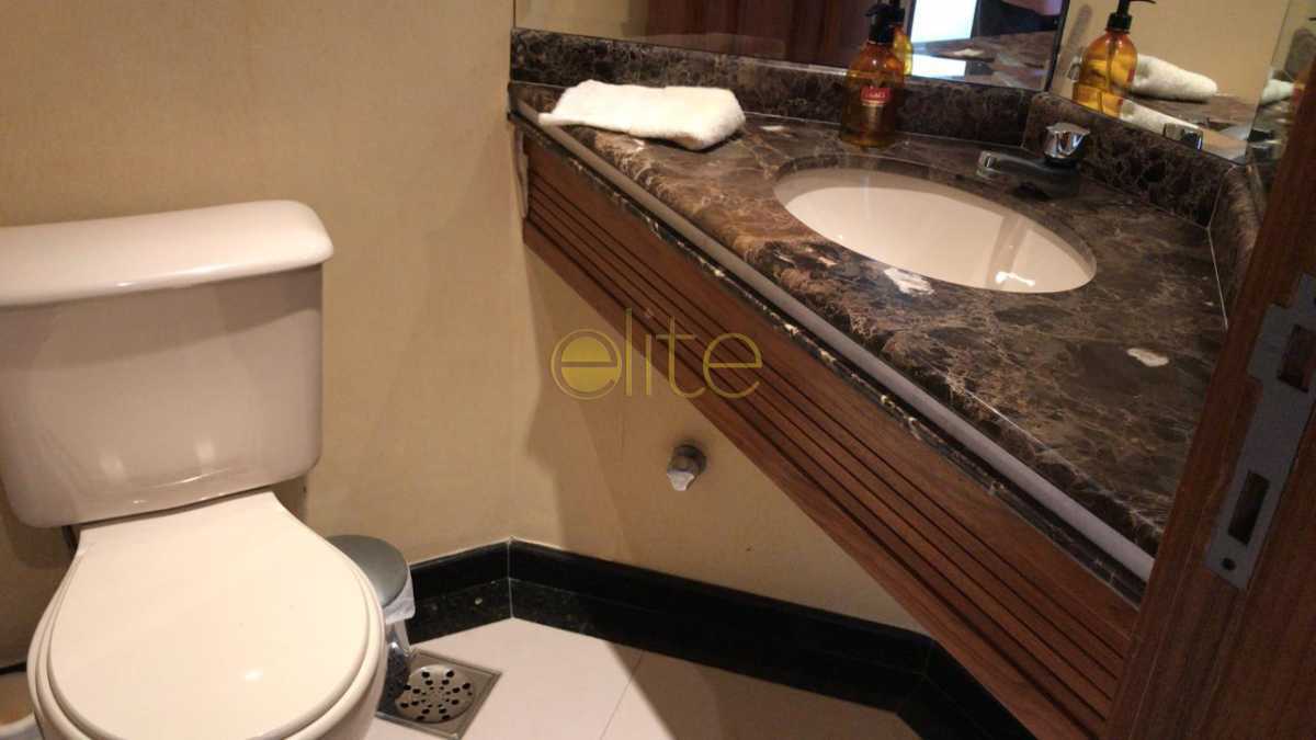 Conheça 9 do imóvel - Apartamento 4 quartos para venda e aluguel Barra da Tijuca, Barra da Tijuca,Rio de Janeiro - R$ 3.600.000 - EBAP40124 - 10 9 - Apartamento 4 quartos para venda e aluguel Barra da Tijuca, Barra da Tijuca,Rio de Janeiro - R$ 3.600.000 - EBAP40124 - 10