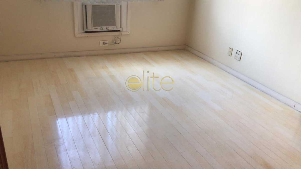 Conheça 10 do imóvel - Apartamento 4 quartos para venda e aluguel Barra da Tijuca, Barra da Tijuca,Rio de Janeiro - R$ 3.600.000 - EBAP40124 - 11 10 - Apartamento 4 quartos para venda e aluguel Barra da Tijuca, Barra da Tijuca,Rio de Janeiro - R$ 3.600.000 - EBAP40124 - 11