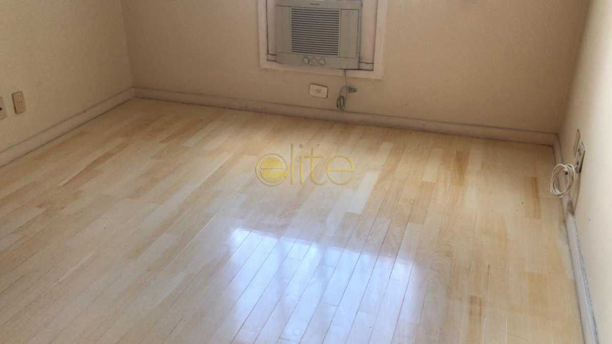 Conheça 11 do imóvel - Apartamento 4 quartos para venda e aluguel Barra da Tijuca, Barra da Tijuca,Rio de Janeiro - R$ 3.600.000 - EBAP40124 - 12 11 - Apartamento 4 quartos para venda e aluguel Barra da Tijuca, Barra da Tijuca,Rio de Janeiro - R$ 3.600.000 - EBAP40124 - 12