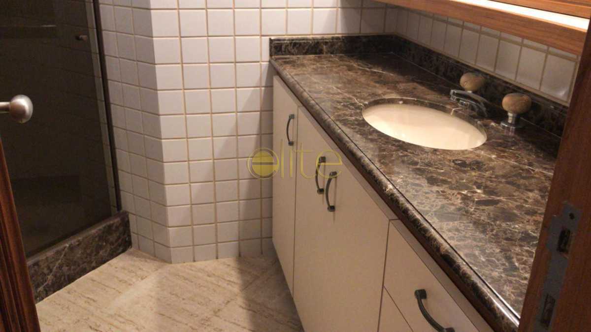 Conheça 12 do imóvel - Apartamento 4 quartos para venda e aluguel Barra da Tijuca, Barra da Tijuca,Rio de Janeiro - R$ 3.600.000 - EBAP40124 - 13 12 - Apartamento 4 quartos para venda e aluguel Barra da Tijuca, Barra da Tijuca,Rio de Janeiro - R$ 3.600.000 - EBAP40124 - 13