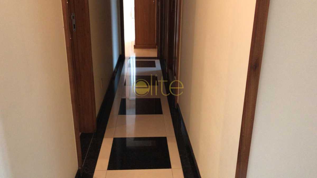 Conheça 13 do imóvel - Apartamento 4 quartos para venda e aluguel Barra da Tijuca, Barra da Tijuca,Rio de Janeiro - R$ 3.600.000 - EBAP40124 - 14 13 - Apartamento 4 quartos para venda e aluguel Barra da Tijuca, Barra da Tijuca,Rio de Janeiro - R$ 3.600.000 - EBAP40124 - 14