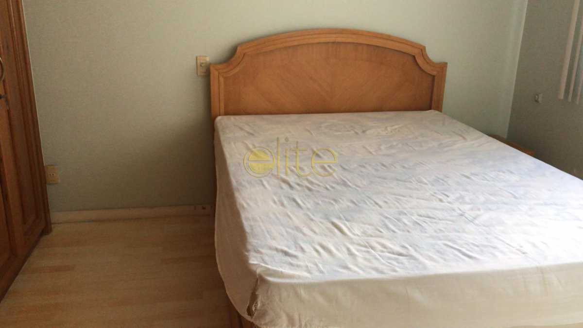 Conheça 14 do imóvel - Apartamento 4 quartos para venda e aluguel Barra da Tijuca, Barra da Tijuca,Rio de Janeiro - R$ 3.600.000 - EBAP40124 - 15 14 - Apartamento 4 quartos para venda e aluguel Barra da Tijuca, Barra da Tijuca,Rio de Janeiro - R$ 3.600.000 - EBAP40124 - 15