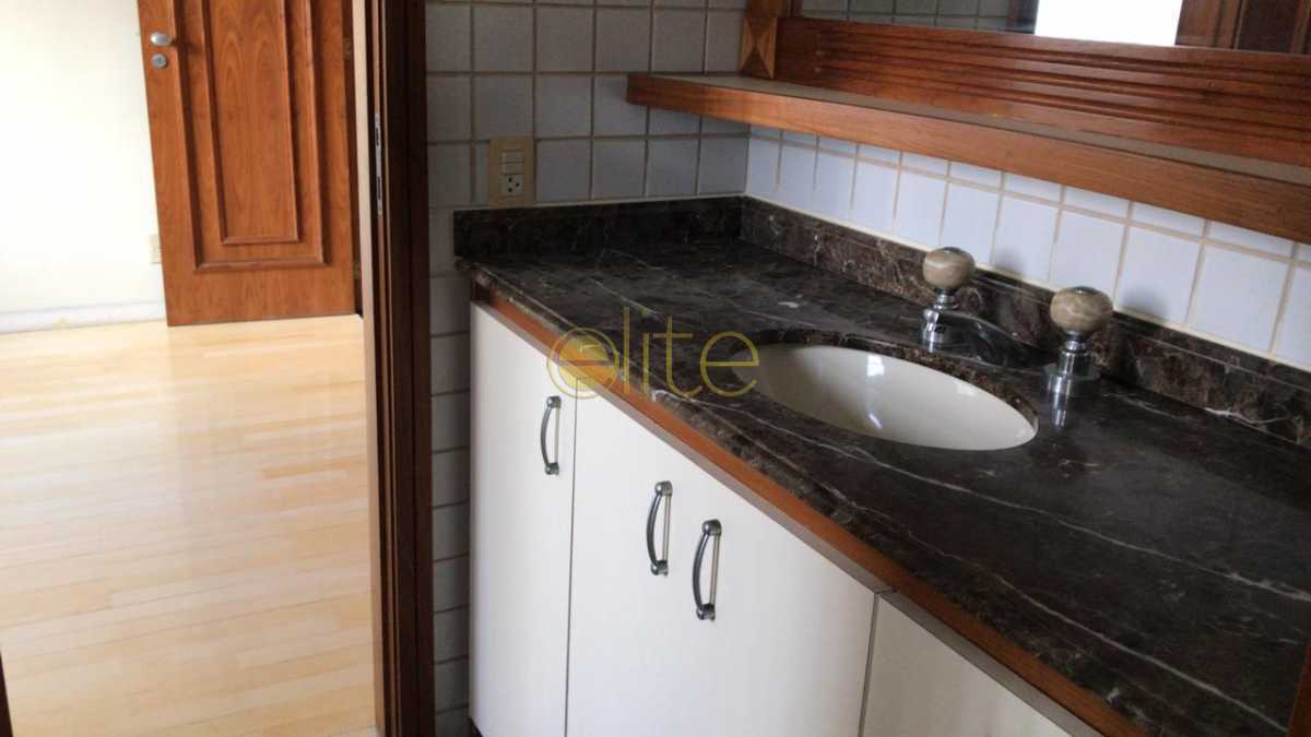 Conheça 15 do imóvel - Apartamento 4 quartos para venda e aluguel Barra da Tijuca, Barra da Tijuca,Rio de Janeiro - R$ 3.600.000 - EBAP40124 - 16 15 - Apartamento 4 quartos para venda e aluguel Barra da Tijuca, Barra da Tijuca,Rio de Janeiro - R$ 3.600.000 - EBAP40124 - 16