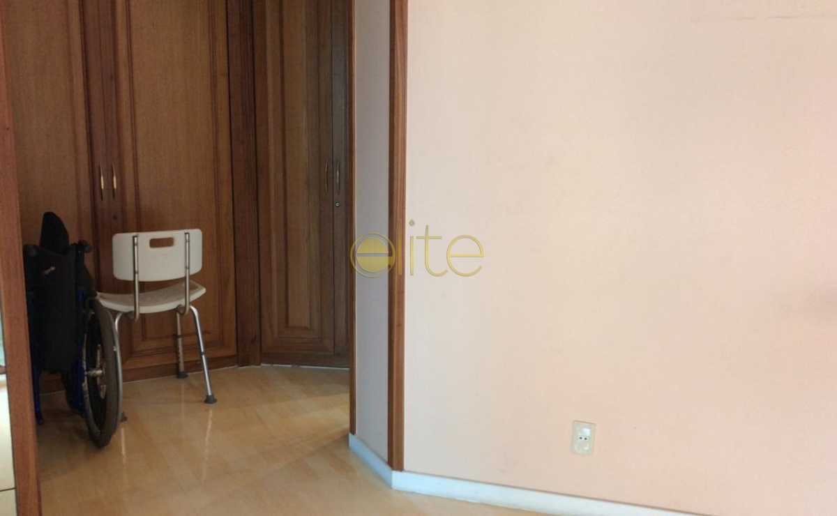 Conheça 18 do imóvel - Apartamento 4 quartos para venda e aluguel Barra da Tijuca, Barra da Tijuca,Rio de Janeiro - R$ 3.600.000 - EBAP40124 - 19 18 - Apartamento 4 quartos para venda e aluguel Barra da Tijuca, Barra da Tijuca,Rio de Janeiro - R$ 3.600.000 - EBAP40124 - 19