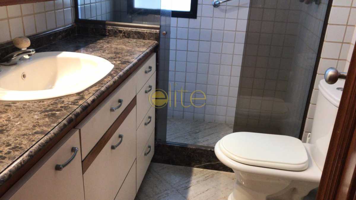 Conheça 19 do imóvel - Apartamento 4 quartos para venda e aluguel Barra da Tijuca, Barra da Tijuca,Rio de Janeiro - R$ 3.600.000 - EBAP40124 - 20 19 - Apartamento 4 quartos para venda e aluguel Barra da Tijuca, Barra da Tijuca,Rio de Janeiro - R$ 3.600.000 - EBAP40124 - 20