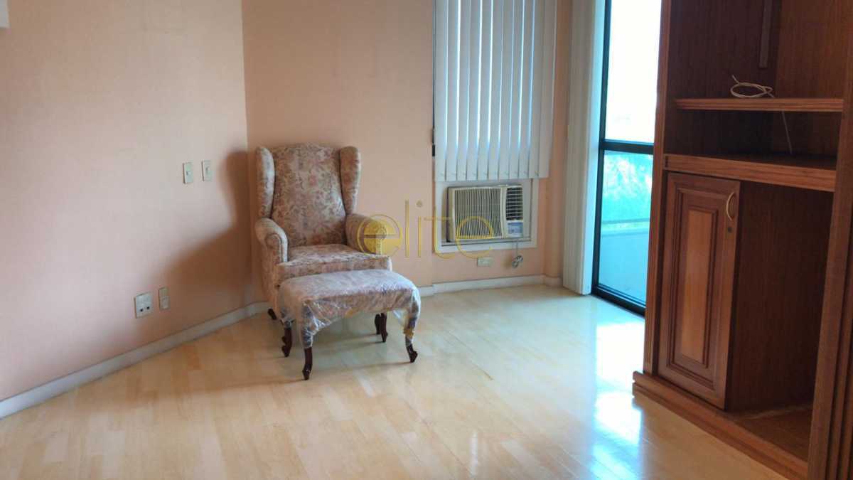 Conheça 20 do imóvel - Apartamento 4 quartos para venda e aluguel Barra da Tijuca, Barra da Tijuca,Rio de Janeiro - R$ 3.600.000 - EBAP40124 - 21 20 - Apartamento 4 quartos para venda e aluguel Barra da Tijuca, Barra da Tijuca,Rio de Janeiro - R$ 3.600.000 - EBAP40124 - 21