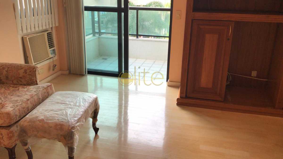 Conheça 21 do imóvel - Apartamento 4 quartos para venda e aluguel Barra da Tijuca, Barra da Tijuca,Rio de Janeiro - R$ 3.600.000 - EBAP40124 - 22 21 - Apartamento 4 quartos para venda e aluguel Barra da Tijuca, Barra da Tijuca,Rio de Janeiro - R$ 3.600.000 - EBAP40124 - 22
