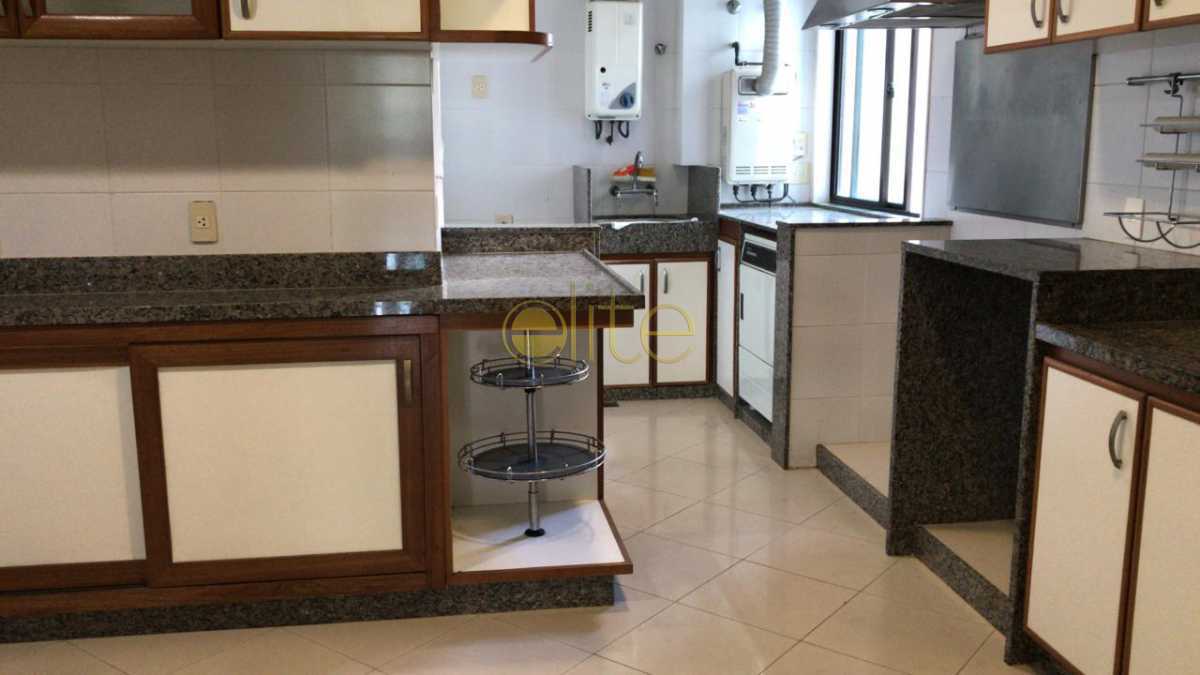 Conheça 22 do imóvel - Apartamento 4 quartos para venda e aluguel Barra da Tijuca, Barra da Tijuca,Rio de Janeiro - R$ 3.600.000 - EBAP40124 - 23 22 - Apartamento 4 quartos para venda e aluguel Barra da Tijuca, Barra da Tijuca,Rio de Janeiro - R$ 3.600.000 - EBAP40124 - 23
