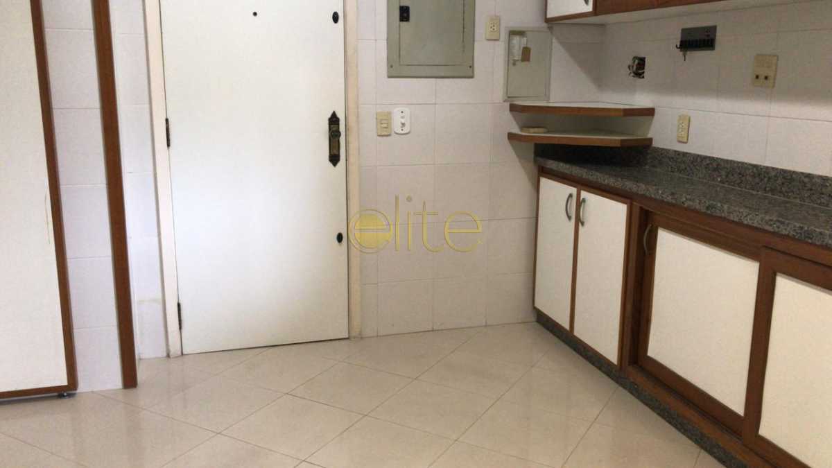 Conheça 23 do imóvel - Apartamento 4 quartos para venda e aluguel Barra da Tijuca, Barra da Tijuca,Rio de Janeiro - R$ 3.600.000 - EBAP40124 - 24 23 - Apartamento 4 quartos para venda e aluguel Barra da Tijuca, Barra da Tijuca,Rio de Janeiro - R$ 3.600.000 - EBAP40124 - 24