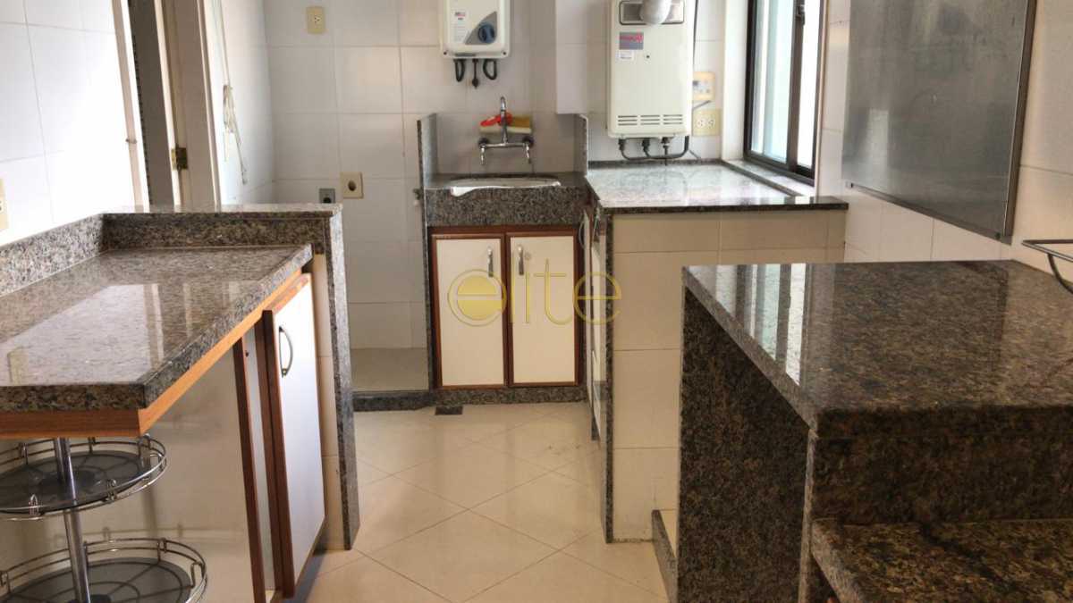 Conheça 24 do imóvel - Apartamento 4 quartos para venda e aluguel Barra da Tijuca, Barra da Tijuca,Rio de Janeiro - R$ 3.600.000 - EBAP40124 - 25 24 - Apartamento 4 quartos para venda e aluguel Barra da Tijuca, Barra da Tijuca,Rio de Janeiro - R$ 3.600.000 - EBAP40124 - 25