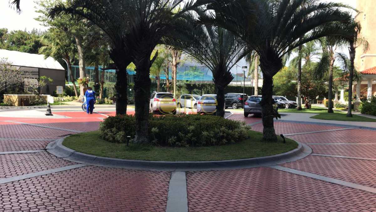 Conheça 25 do imóvel - Apartamento 4 quartos para venda e aluguel Barra da Tijuca, Barra da Tijuca,Rio de Janeiro - R$ 3.600.000 - EBAP40124 - 26 25 - Apartamento 4 quartos para venda e aluguel Barra da Tijuca, Barra da Tijuca,Rio de Janeiro - R$ 3.600.000 - EBAP40124 - 26