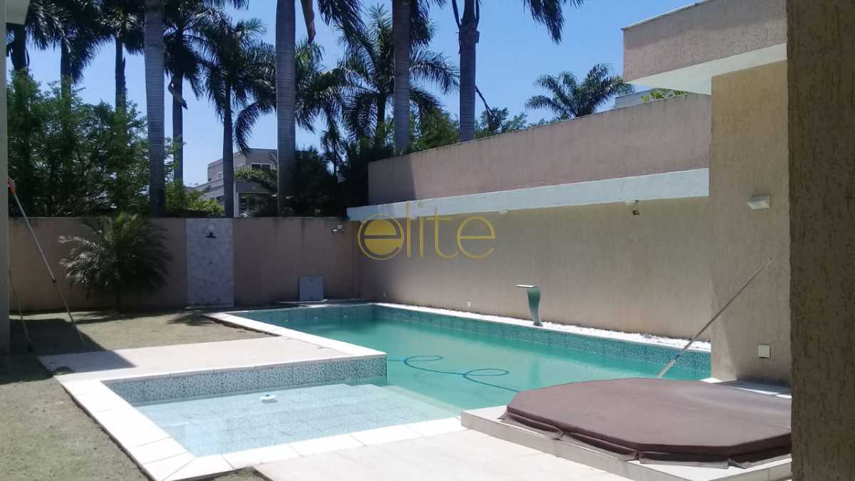 Conheça 01 do imóvel - Casa em Condomínio Santa Monica Jardins, Barra da Tijuca, Barra da Tijuca,Rio de Janeiro, RJ Para Alugar, 5 Quartos, 680m² - EBCN50172 - 1 01 - Casa em Condomínio Santa Monica Jardins, Barra da Tijuca, Barra da Tijuca,Rio de Janeiro, RJ Para Alugar, 5 Quartos, 680m² - EBCN50172 - 1