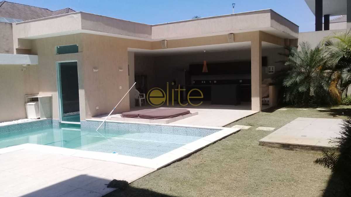 Conheça 02 do imóvel - Casa em Condomínio Santa Monica Jardins, Barra da Tijuca, Barra da Tijuca,Rio de Janeiro, RJ Para Alugar, 5 Quartos, 680m² - EBCN50172 - 3 02 - Casa em Condomínio Santa Monica Jardins, Barra da Tijuca, Barra da Tijuca,Rio de Janeiro, RJ Para Alugar, 5 Quartos, 680m² - EBCN50172 - 3