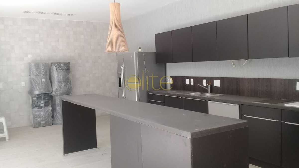 Conheça 02a do imóvel - Casa em Condomínio Santa Monica Jardins, Barra da Tijuca, Barra da Tijuca,Rio de Janeiro, RJ Para Alugar, 5 Quartos, 680m² - EBCN50172 - 4 02a - Casa em Condomínio Santa Monica Jardins, Barra da Tijuca, Barra da Tijuca,Rio de Janeiro, RJ Para Alugar, 5 Quartos, 680m² - EBCN50172 - 4