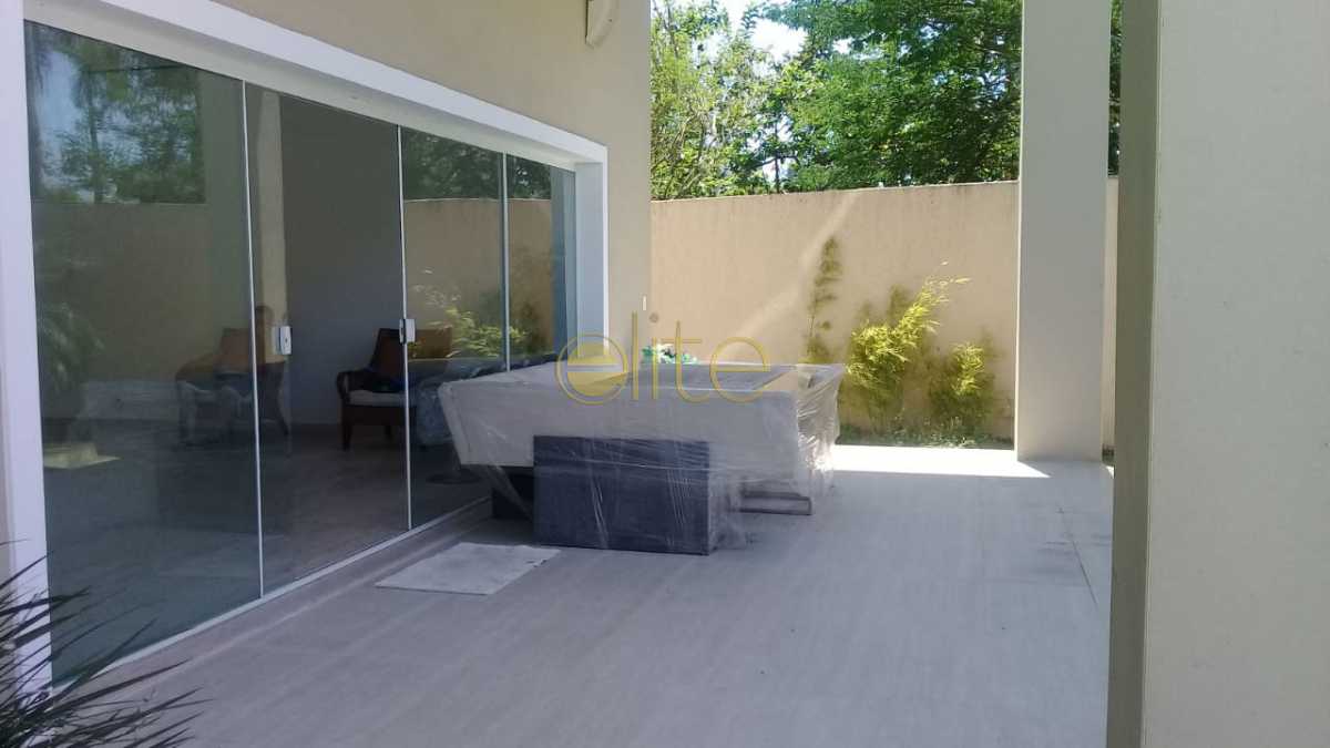 Conheça 03 do imóvel - Casa em Condomínio Santa Monica Jardins, Barra da Tijuca, Barra da Tijuca,Rio de Janeiro, RJ Para Alugar, 5 Quartos, 680m² - EBCN50172 - 5 03 - Casa em Condomínio Santa Monica Jardins, Barra da Tijuca, Barra da Tijuca,Rio de Janeiro, RJ Para Alugar, 5 Quartos, 680m² - EBCN50172 - 5