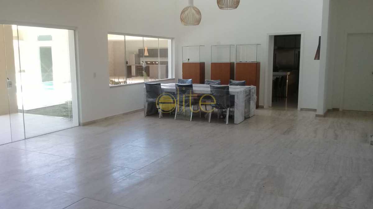Conheça 04 do imóvel - Casa em Condomínio Santa Monica Jardins, Barra da Tijuca, Barra da Tijuca,Rio de Janeiro, RJ Para Alugar, 5 Quartos, 680m² - EBCN50172 - 6 04 - Casa em Condomínio Santa Monica Jardins, Barra da Tijuca, Barra da Tijuca,Rio de Janeiro, RJ Para Alugar, 5 Quartos, 680m² - EBCN50172 - 6