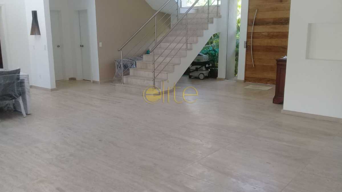 Conheça 05 do imóvel - Casa em Condomínio Santa Monica Jardins, Barra da Tijuca, Barra da Tijuca,Rio de Janeiro, RJ Para Alugar, 5 Quartos, 680m² - EBCN50172 - 7 05 - Casa em Condomínio Santa Monica Jardins, Barra da Tijuca, Barra da Tijuca,Rio de Janeiro, RJ Para Alugar, 5 Quartos, 680m² - EBCN50172 - 7