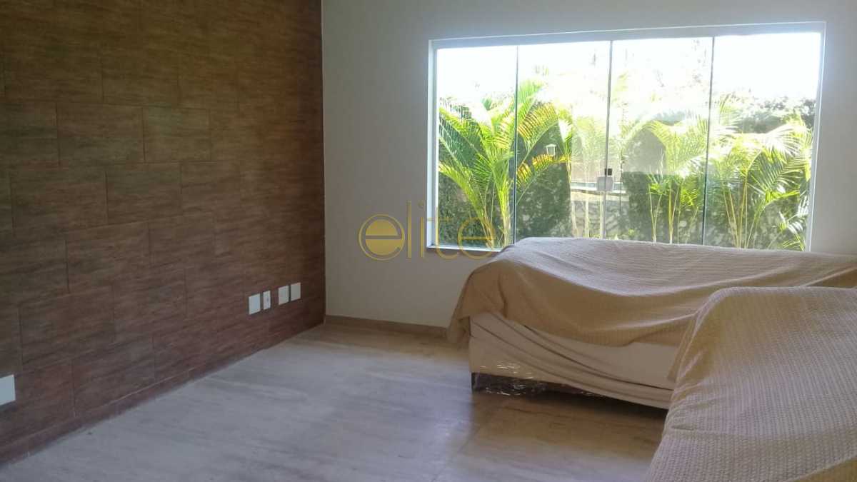 Conheça 06 do imóvel - Casa em Condomínio Santa Monica Jardins, Barra da Tijuca, Barra da Tijuca,Rio de Janeiro, RJ Para Alugar, 5 Quartos, 680m² - EBCN50172 - 8 06 - Casa em Condomínio Santa Monica Jardins, Barra da Tijuca, Barra da Tijuca,Rio de Janeiro, RJ Para Alugar, 5 Quartos, 680m² - EBCN50172 - 8