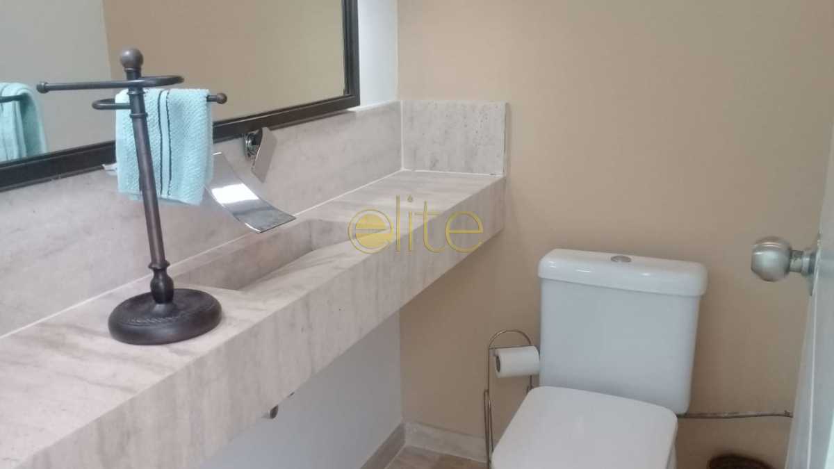 Conheça 07 do imóvel - Casa em Condomínio Santa Monica Jardins, Barra da Tijuca, Barra da Tijuca,Rio de Janeiro, RJ Para Alugar, 5 Quartos, 680m² - EBCN50172 - 9 07 - Casa em Condomínio Santa Monica Jardins, Barra da Tijuca, Barra da Tijuca,Rio de Janeiro, RJ Para Alugar, 5 Quartos, 680m² - EBCN50172 - 9