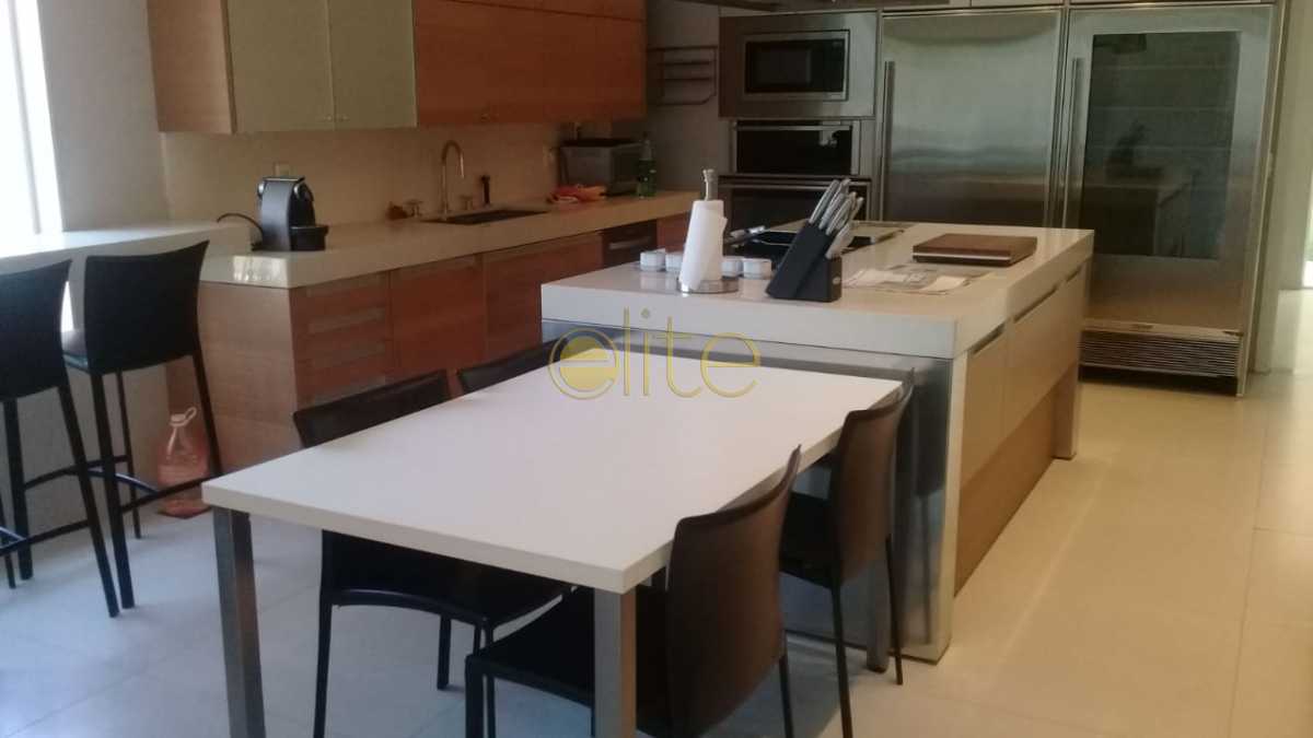 Conheça 08 do imóvel - Casa em Condomínio Santa Monica Jardins, Barra da Tijuca, Barra da Tijuca,Rio de Janeiro, RJ Para Alugar, 5 Quartos, 680m² - EBCN50172 - 10 08 - Casa em Condomínio Santa Monica Jardins, Barra da Tijuca, Barra da Tijuca,Rio de Janeiro, RJ Para Alugar, 5 Quartos, 680m² - EBCN50172 - 10