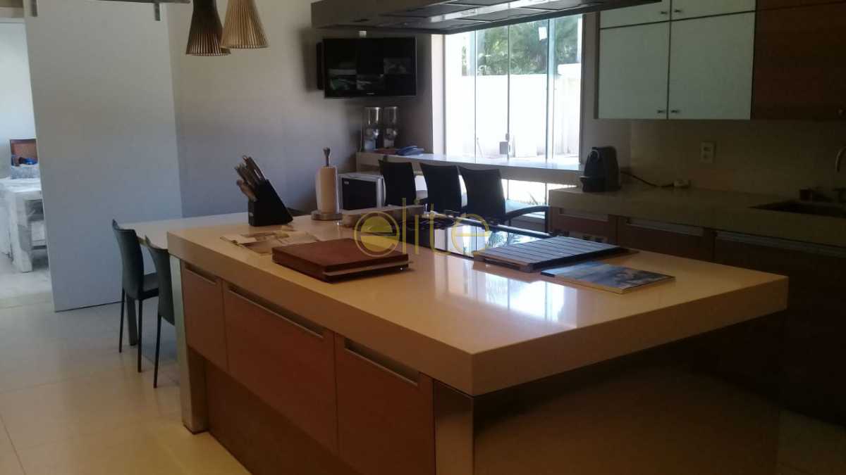 Conheça 09 do imóvel - Casa em Condomínio Santa Monica Jardins, Barra da Tijuca, Barra da Tijuca,Rio de Janeiro, RJ Para Alugar, 5 Quartos, 680m² - EBCN50172 - 11 09 - Casa em Condomínio Santa Monica Jardins, Barra da Tijuca, Barra da Tijuca,Rio de Janeiro, RJ Para Alugar, 5 Quartos, 680m² - EBCN50172 - 11