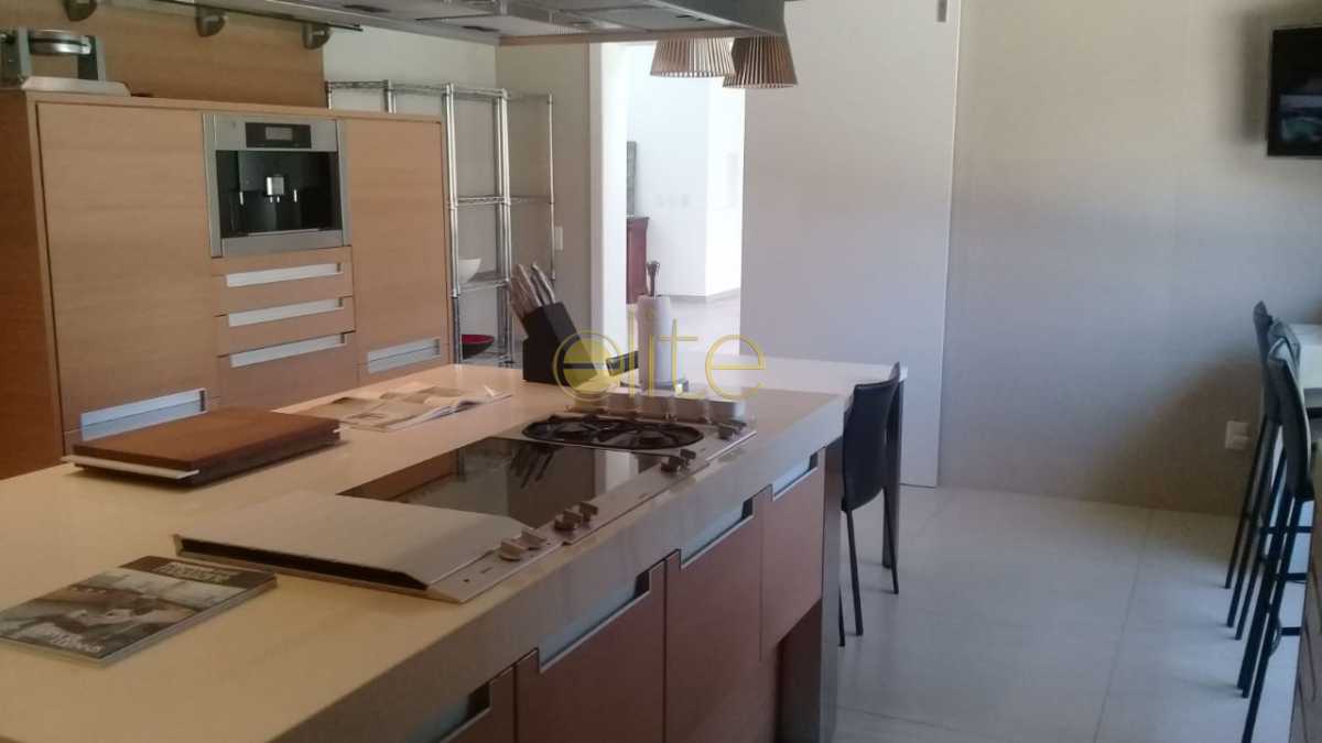 Conheça 10 do imóvel - Casa em Condomínio Santa Monica Jardins, Barra da Tijuca, Barra da Tijuca,Rio de Janeiro, RJ Para Alugar, 5 Quartos, 680m² - EBCN50172 - 12 10 - Casa em Condomínio Santa Monica Jardins, Barra da Tijuca, Barra da Tijuca,Rio de Janeiro, RJ Para Alugar, 5 Quartos, 680m² - EBCN50172 - 12