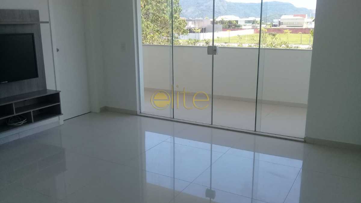 Conheça 11 do imóvel - Casa em Condomínio Santa Monica Jardins, Barra da Tijuca, Barra da Tijuca,Rio de Janeiro, RJ Para Alugar, 5 Quartos, 680m² - EBCN50172 - 13 11 - Casa em Condomínio Santa Monica Jardins, Barra da Tijuca, Barra da Tijuca,Rio de Janeiro, RJ Para Alugar, 5 Quartos, 680m² - EBCN50172 - 13