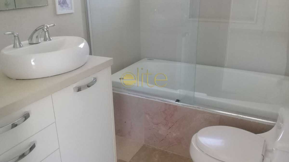 Conheça 12 do imóvel - Casa em Condomínio Santa Monica Jardins, Barra da Tijuca, Barra da Tijuca,Rio de Janeiro, RJ Para Alugar, 5 Quartos, 680m² - EBCN50172 - 14 12 - Casa em Condomínio Santa Monica Jardins, Barra da Tijuca, Barra da Tijuca,Rio de Janeiro, RJ Para Alugar, 5 Quartos, 680m² - EBCN50172 - 14