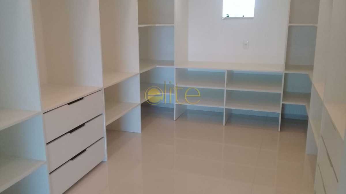 Conheça 14 do imóvel - Casa em Condomínio Santa Monica Jardins, Barra da Tijuca, Barra da Tijuca,Rio de Janeiro, RJ Para Alugar, 5 Quartos, 680m² - EBCN50172 - 16 14 - Casa em Condomínio Santa Monica Jardins, Barra da Tijuca, Barra da Tijuca,Rio de Janeiro, RJ Para Alugar, 5 Quartos, 680m² - EBCN50172 - 16