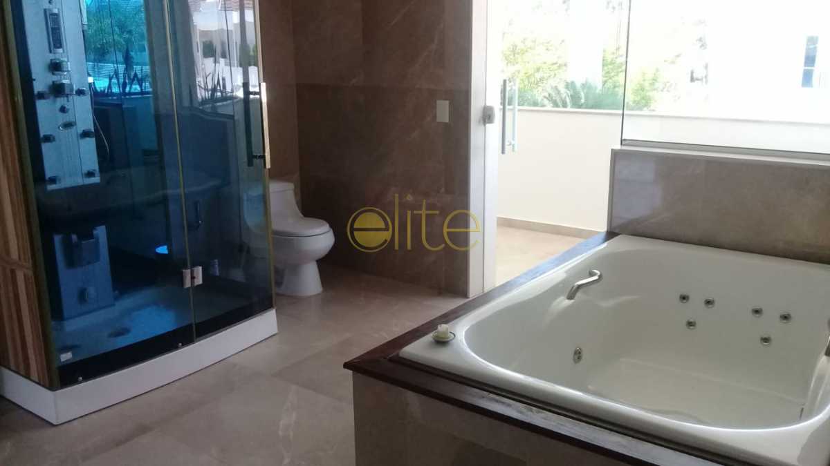 Conheça 15 do imóvel - Casa em Condomínio Santa Monica Jardins, Barra da Tijuca, Barra da Tijuca,Rio de Janeiro, RJ Para Alugar, 5 Quartos, 680m² - EBCN50172 - 17 15 - Casa em Condomínio Santa Monica Jardins, Barra da Tijuca, Barra da Tijuca,Rio de Janeiro, RJ Para Alugar, 5 Quartos, 680m² - EBCN50172 - 17