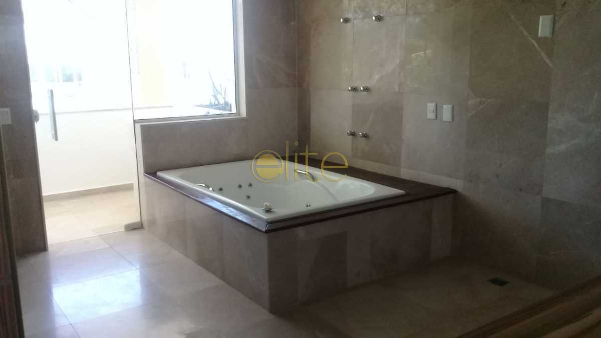 Conheça 16 do imóvel - Casa em Condomínio Santa Monica Jardins, Barra da Tijuca, Barra da Tijuca,Rio de Janeiro, RJ Para Alugar, 5 Quartos, 680m² - EBCN50172 - 18 16 - Casa em Condomínio Santa Monica Jardins, Barra da Tijuca, Barra da Tijuca,Rio de Janeiro, RJ Para Alugar, 5 Quartos, 680m² - EBCN50172 - 18