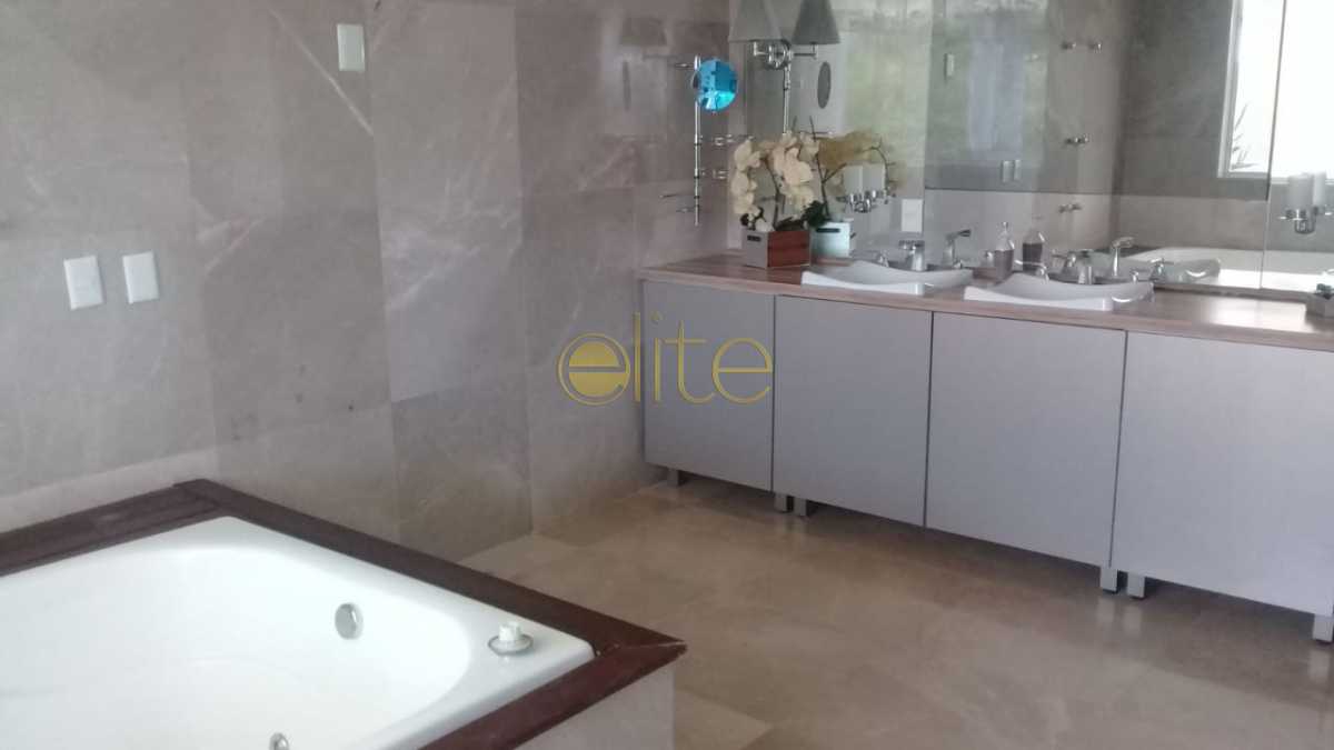 Conheça 17 do imóvel - Casa em Condomínio Santa Monica Jardins, Barra da Tijuca, Barra da Tijuca,Rio de Janeiro, RJ Para Alugar, 5 Quartos, 680m² - EBCN50172 - 19 17 - Casa em Condomínio Santa Monica Jardins, Barra da Tijuca, Barra da Tijuca,Rio de Janeiro, RJ Para Alugar, 5 Quartos, 680m² - EBCN50172 - 19
