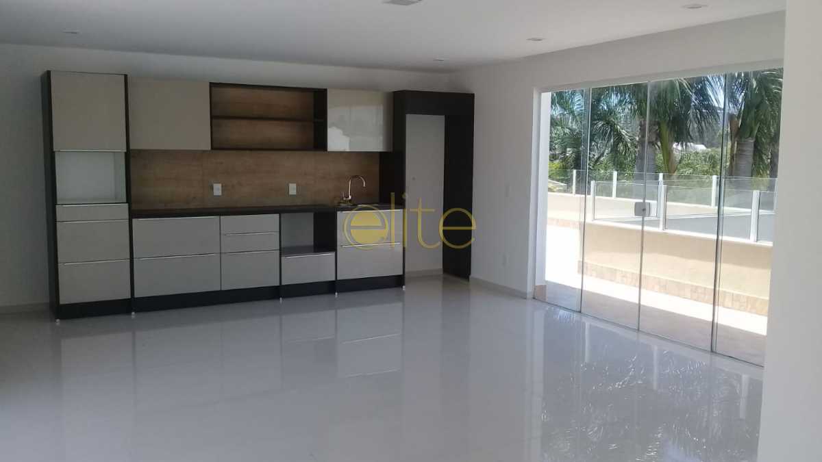 Conheça 18 do imóvel - Casa em Condomínio Santa Monica Jardins, Barra da Tijuca, Barra da Tijuca,Rio de Janeiro, RJ Para Alugar, 5 Quartos, 680m² - EBCN50172 - 20 18 - Casa em Condomínio Santa Monica Jardins, Barra da Tijuca, Barra da Tijuca,Rio de Janeiro, RJ Para Alugar, 5 Quartos, 680m² - EBCN50172 - 20