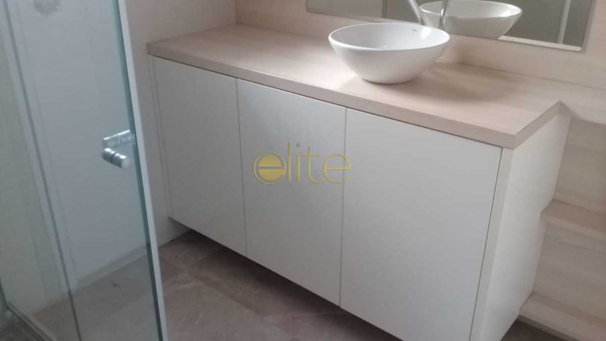 Conheça 19 do imóvel - Casa em Condomínio Santa Monica Jardins, Barra da Tijuca, Barra da Tijuca,Rio de Janeiro, RJ Para Alugar, 5 Quartos, 680m² - EBCN50172 - 21 19 - Casa em Condomínio Santa Monica Jardins, Barra da Tijuca, Barra da Tijuca,Rio de Janeiro, RJ Para Alugar, 5 Quartos, 680m² - EBCN50172 - 21