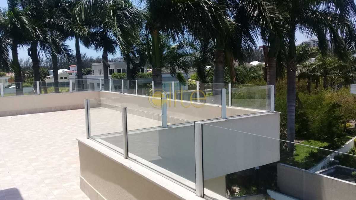 Conheça 20 do imóvel - Casa em Condomínio Santa Monica Jardins, Barra da Tijuca, Barra da Tijuca,Rio de Janeiro, RJ Para Alugar, 5 Quartos, 680m² - EBCN50172 - 22 20 - Casa em Condomínio Santa Monica Jardins, Barra da Tijuca, Barra da Tijuca,Rio de Janeiro, RJ Para Alugar, 5 Quartos, 680m² - EBCN50172 - 22