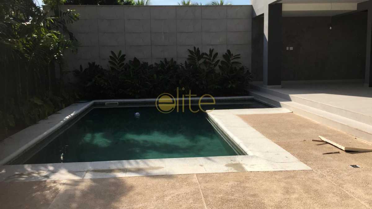Conheça 1 do imóvel - Casa À Venda no Condomínio Quintas do Rio - Barra da Tijuca - Rio de Janeiro - RJ - EBCN50173 - 1 1 - Casa À Venda no Condomínio Quintas do Rio - Barra da Tijuca - Rio de Janeiro - RJ - EBCN50173 - 1